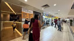 Lucky Plaza (D9), Retail #480160831